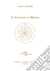 Il Vangelo di Marco libro